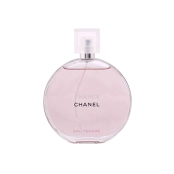 Chanel - Chance Eau Tendre