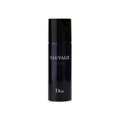 Christian Dior - Sauvage spray dezodor