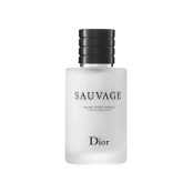 Christian Dior - Sauvage after shave balzsam
