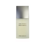 Issey Miyake - L'eau D'issey Pour Homme