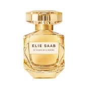 Elie Saab - Le Parfum Lumiére