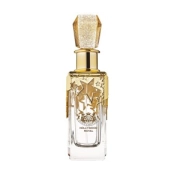 Juicy Couture - Hollywood Royal