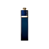 Christian Dior - Addict (eau de parfum) (2014)