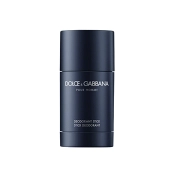 Dolce & Gabbana - Pour Homme stift dezodor
