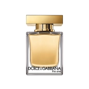Dolce & Gabbana - The One (eau de toilette)