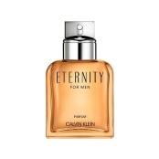 Calvin Klein - Eternity Parfum