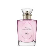 Christian Dior - Forever and Ever
