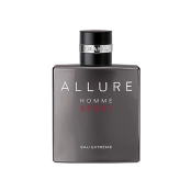 Chanel - Allure Homme Sport Eau Extreme (eau de parfum)