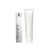 DKNY - DKNY Women (eau de parfum) szett II.