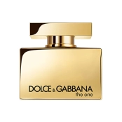 Dolce & Gabbana - The One Gold Edition (2023)