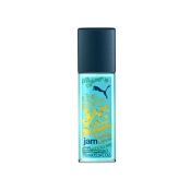 Puma - Jam Man spray dezodor