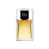 Christian Dior - Dior Homme (2020) after shave
