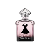 Guerlain - La Petite Robe Noire (eau de parfum)