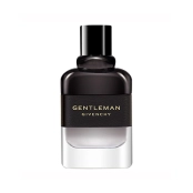 Givenchy - Gentleman Boisée (eau de parfum)