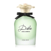 Dolce & Gabbana - Dolce Floral Drops