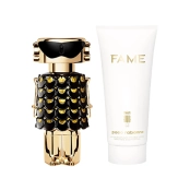 Paco Rabanne - Fame Parfum szett I.