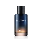 Christian Dior - Sauvage (eau de parfum) (limitált kiadás)