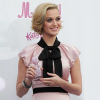Katy Perry - Meow eau de parfum parfüm hölgyeknek