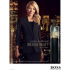 Hugo Boss - Boss Nuit eau de parfum parfüm hölgyeknek