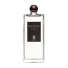 Serge Lutens - L'Orpheline eau de parfum parfüm unisex