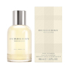 Burberry - Weekend (2019) eau de parfum parfüm hölgyeknek