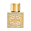 Nishane - Hacivat Oud extrait de parfum parfüm unisex