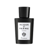 Acqua Di Parma - Colonia Essenza eau de cologne parfüm uraknak