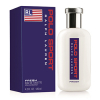 Ralph Lauren - Polo Sport Fresh eau de toilette parfüm uraknak