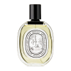 Diptyque - L'eau De Neroli eau de toilette parfüm unisex