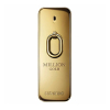 Paco Rabanne - Million Gold eau de parfum parfüm uraknak