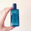 Davidoff - Cool Water after shave parfüm uraknak