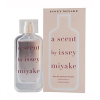 Issey Miyake - A Scent by Issey Miyake Florale eau de parfum parfüm hölgyeknek