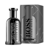 Hugo Boss - Boss Bottled United (2021) eau de parfum parfüm uraknak