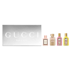 Gucci - Gucci Beauty exkluzív mini szett I. eau de parfum parfüm hölgyeknek