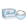 DKNY - Be Delicious City Blossom Avenue Iris  eau de toilette parfüm hölgyeknek