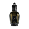 Xerjoff - Duran Duran Black Moonlight eau de parfum parfüm unisex
