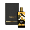 Memo Paris - Tiger's Nest eau de parfum parfüm unisex