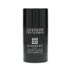 Givenchy - Gentleman stift dezodor (1974) parfüm uraknak