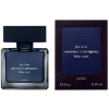 Narciso Rodriguez - Narciso Rodriguez Bleu Noir Parfum parfum parfüm uraknak