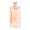 Lancôme - Idole (eau de toilette) eau de toilette parfüm hölgyeknek
