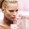 Bvlgari - Rose Essentielle eau de parfum parfüm hölgyeknek