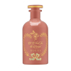 Gucci - A Chant For The Nymph eau de parfum parfüm unisex