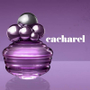 Cacharel - Catch Me eau de parfum parfüm hölgyeknek