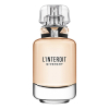 Givenchy - L'Interdit (eau de toilette) (2022) eau de toilette parfüm hölgyeknek