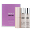 Chanel - Chance Eau Tendre (Twist & Spray) eau de toilette parfüm hölgyeknek