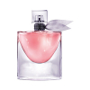 Lancôme - La Vie Est Belle Intense eau de parfum parfüm hölgyeknek