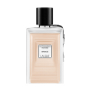 Lalique - Floral Bronze eau de parfum parfüm hölgyeknek