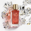 Lancôme - Roses Berberanza  eau de parfum parfüm unisex