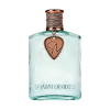 Shawn Mendes - Signature eau de parfum parfüm unisex