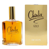 Revlon - Charlie Gold eau de toilette parfüm hölgyeknek